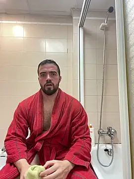 Ghostdick0712 online show from February 2026 07:32:01 PM