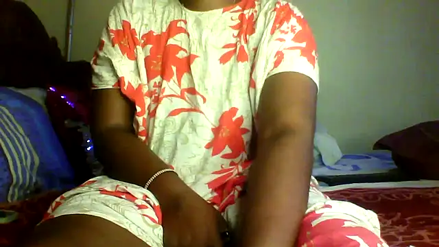 Lusty Shii online show from February 2026 02:51:01 AM