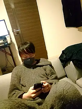 Snapshot of nagi000_go chatting on March 2026 11:12:01 AM nagi000 go online show from March 2026 11:12:01 AM