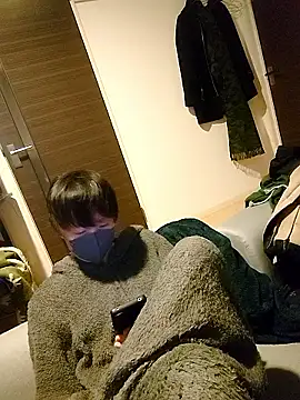 Snapshot of nagi000_go chatting on March 2026 11:06:01 AM nagi000 go online show from March 2026 11:06:01 AM