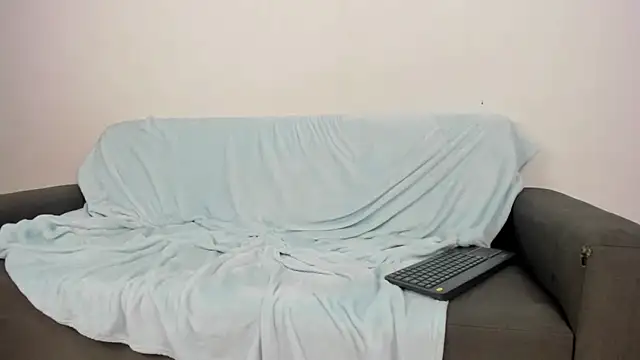 Steerlingxvx online show from February 2026 12:50:01 AM