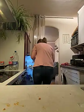 VanesaSeduce online show from February 2026 06:26:01 PM