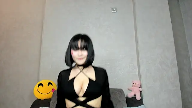 Norinorika online show from April 2026 07:14:01 PM