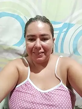 Snapshot of hot_girl_full chatting on February 2026 02:10:01 PM hot girl full online show from February 2026 02:10:01 PM