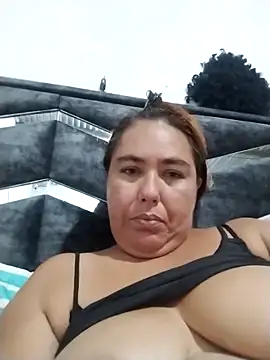 Snapshot of hot_girl_full chatting on February 2026 09:31:01 PM hot girl full online show from February 2026 09:31:01 PM