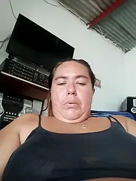hot girl full online show from May 2026 08:18:02 PM