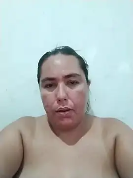 hot girl full online show from May 2026 12:52:01 AM