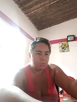 hot girl full online show from June 2026 02:55:01 PM