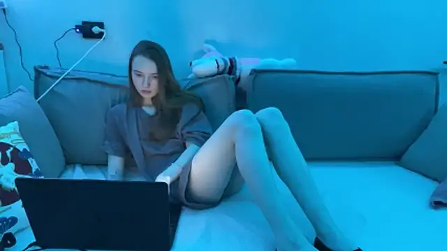 Snapshot of lunli0 chatting on March 2026 01:51:01 PM lunli0 online show from March 2026 01:51:01 PM