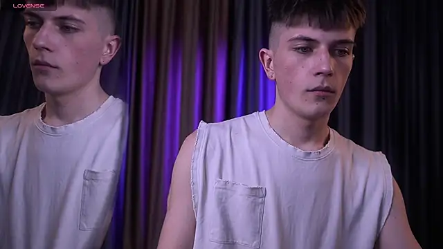 Snapshot of Rony_Joy chatting on February 2026 08:01:02 PM Rony Joy online show from February 2026 08:01:02 PM