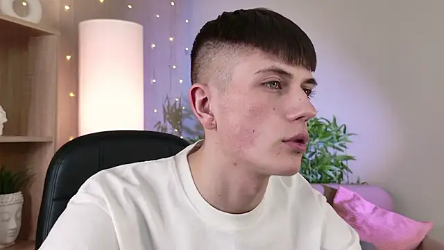 Snapshot of Rony_Joy chatting on February 2026 07:11:01 PM Rony Joy online show from February 2026 07:11:01 PM