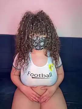 toro-arad online show from March 2026 12:59:01 AM