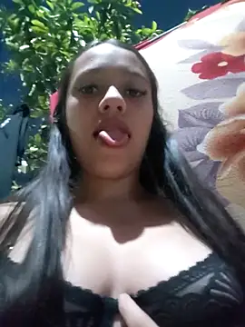 lachiki plus online show from February 2026 10:44:02 AM