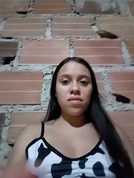 lachiki plus online show from February 2026 03:13:01 AM