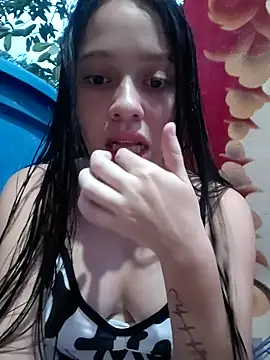 lachiki plus online show from March 2026 11:08:01 PM