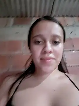 Snapshot of lachiki_plus chatting on April 2026 10:04:02 PM lachiki plus online show from April 2026 10:04:02 PM