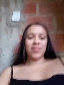 Snapshot of lachiki_plus chatting on May 2026 10:48:01 PM lachiki plus online show from May 2026 10:48:01 PM