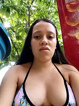 Snapshot of lachiki_plus chatting on May 2026 10:06:02 PM lachiki plus online show from May 2026 10:06:02 PM
