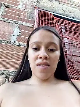 Snapshot of lachiki_plus chatting on May 2026 10:18:02 PM lachiki plus online show from May 2026 10:18:02 PM