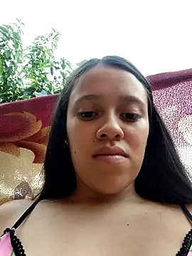 Snapshot of lachiki_plus chatting on May 2026 10:26:02 PM lachiki plus online show from May 2026 10:26:02 PM
