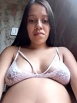 Snapshot of lachiki_plus chatting on May 2026 10:37:02 PM lachiki plus online show from May 2026 10:37:02 PM