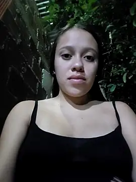 Snapshot of lachiki_plus chatting on May 2026 09:59:01 AM lachiki plus online show from May 2026 09:59:01 AM