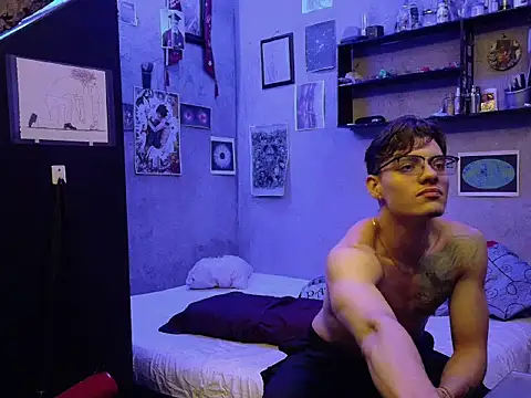 Snapshot of The-cashmaster chatting on March 2026 03:45:02 AM The-cashmaster online show from March 2026 03:45:02 AM