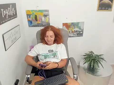 Snapshot of -gala_ chatting on February 2026 09:59:02 PM -gala online show from February 2026 09:59:02 PM