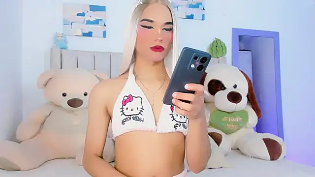 baby cleo  online show from June 2026 01:19:01 AM