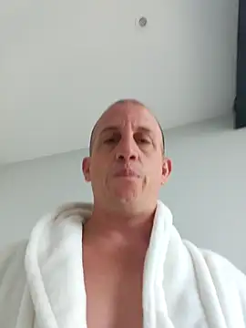 Snapshot of superhotpapi chatting on February 2026 06:29:02 PM superhotpapi online show from February 2026 06:29:02 PM