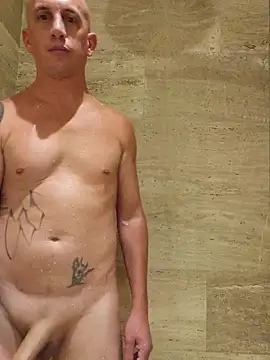 Snapshot of superhotpapi chatting on March 2026 03:45:02 AM superhotpapi online show from March 2026 03:45:02 AM