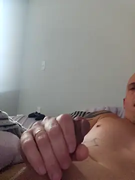 Snapshot of superhotpapi chatting on March 2026 09:42:01 PM superhotpapi online show from March 2026 09:42:01 PM