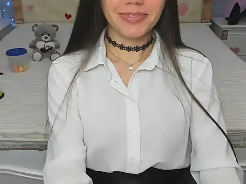 Snapshot of Euphoria-a chatting on February 2026 09:15:02 PM Euphoria-a online show from February 2026 09:15:02 PM