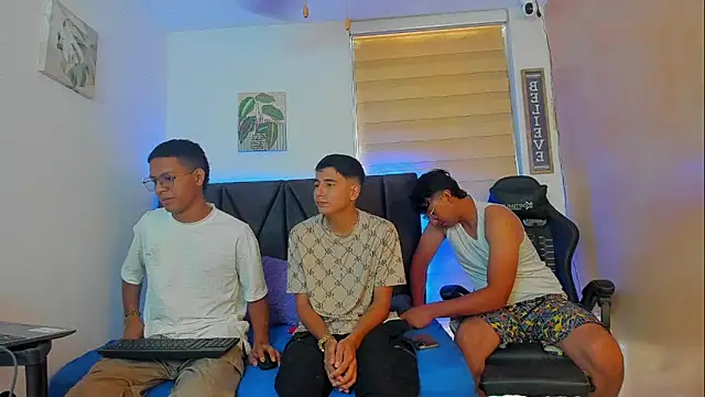 StellayDrake online show from February 2026 01:32:02 PM