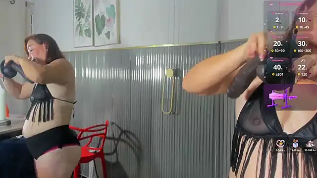 Snapshot of nazly_bigass chatting on February 2026 07:48:01 PM nazly bigass online show from February 2026 07:48:01 PM