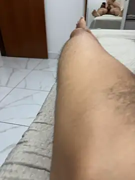 jpgrier online show from February 2026 02:11:02 PM