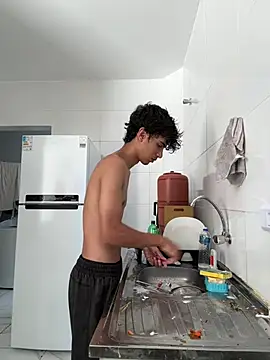 jpgrier online show from February 2026 01:12:02 PM