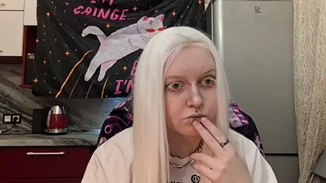 god of stories online show from February 2026 12:51:02 AM