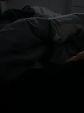 sexboy20020 online show from February 2026 09:57:01 PM