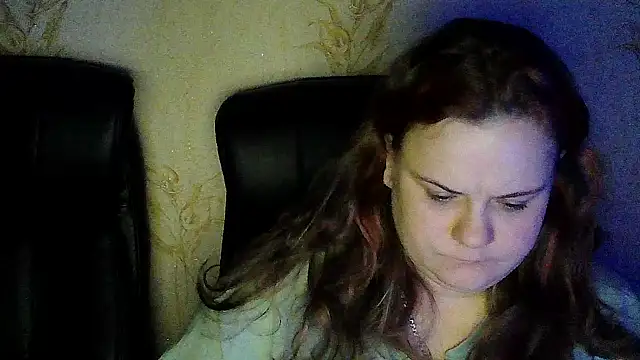 DollyGersoon online show from February 2026 11:10:02 PM