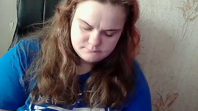 DollyGersoon online show from February 2026 07:51:01 AM