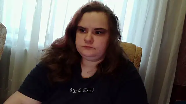 DollyGersoon online show from February 2026 05:38:01 AM