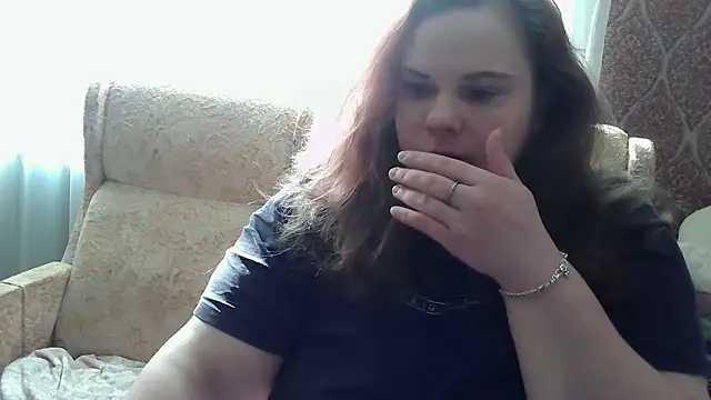 DollyGersoon online show from March 2026 08:27:02 AM