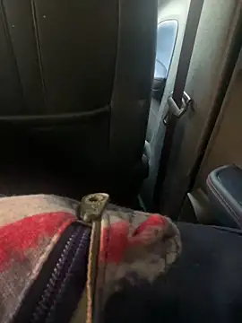 morenalinda22 online show from April 2026 08:42:02 PM