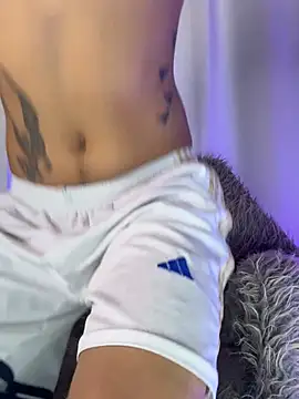 Snapshot of Velvet_Angel chatting on February 2026 08:42:02 PM Velvet Angel online show from February 2026 08:42:02 PM