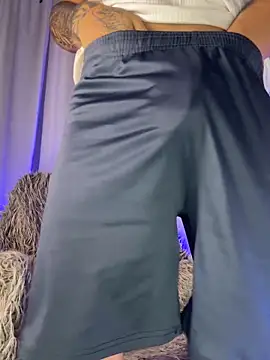 Velvet Angel online show from March 2026 10:15:02 PM