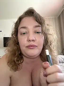 Snapshot of BBBWOOW chatting on March 2026 06:08:01 AM BBBWOOW online show from March 2026 06:08:01 AM