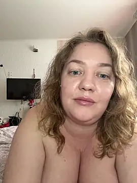 Snapshot of BBBWOOW chatting on March 2026 08:29:02 AM BBBWOOW online show from March 2026 08:29:02 AM