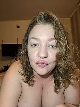 Snapshot of BBBWOOW chatting on March 2026 12:52:01 PM BBBWOOW online show from March 2026 12:52:01 PM