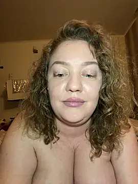 Snapshot of BBBWOOW chatting on March 2026 03:37:01 PM BBBWOOW online show from March 2026 03:37:01 PM